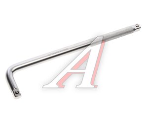 Изображение 1, PRO-44112 Вороток 1/2" L=300мм Г-образный STARTUL