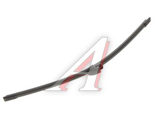 Изображение 2, 3397006865 Щетка стеклоочистителя SEAT Ibiza (08-) задняя BOSCH