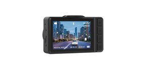 Изображение 8, R450NV Видеорегистратор NAVITEL