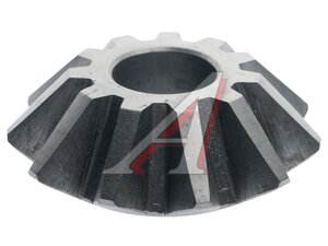 Изображение 1, 53512-73500 Сателлит дифференциала HYUNDAI HD120, AeroTown дв.D6DA22, D6GA SAMGONG