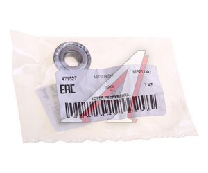 Изображение 3, MR212302 Гайка MITSUBISHI ASX (10-) коллектора выпускного OE