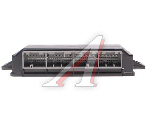 Изображение 3, 3600010-C6200 Блок электронный DONGFENG (VECU) OE