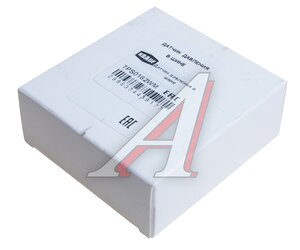 Изображение 3, TPS0162WM Датчик давления в шине TOYOTA Land Cruiser Prado LEXUS LX450 KRAUF