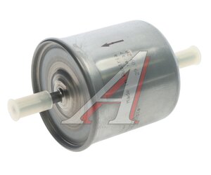 Изображение 3, KL196 Фильтр топливный VOLVO S40 (98-04), S60 (00-09), V40, V70, XC90 MAHLE