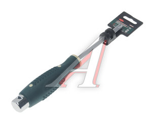 Изображение 1, RF-70230125 Отвертка крестовая PH 3.0х125мм силовая (сталь CrV) ROCKFORCE