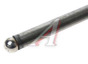 Изображение 2, 24131-83001 Штанга толкателя HYUNDAI HD170, 270, 450, AeroSpace, AeroQueen дв.D6AC/AV/ABDD OE