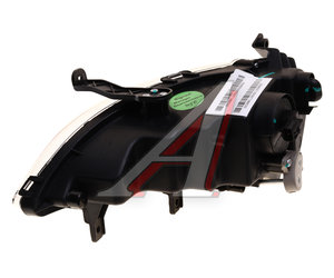 Изображение 3, 4116200R001 Фара противотуманная JAC Sunray SOLLERS Atlant правая OE