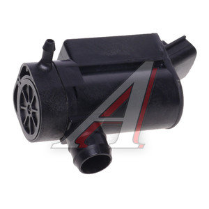 Изображение 2, 85330-10290 Мотор омывателя TOYOTA Camry, Corolla, Yaris OE