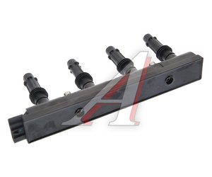Изображение 3, BSG65835014 Катушка зажигания CHEVROLET Aveo (12-) OPEL Corsa D (10-), Astra J (12-), Meriva B (10-) BSG
