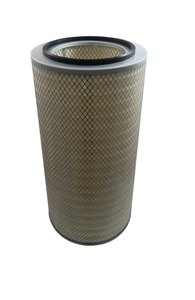 Изображение 2, AG1023 Фильтр воздушный GOODWILL