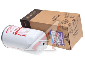 Изображение 2, 1105120W6000-MX Фильтр топливный JAC КАМАЗ Компас-5 грубой очистки MOVELEX
