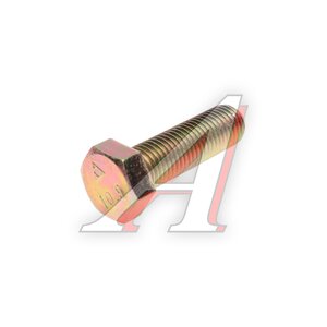 Изображение 1, 3530400325 Болт SHACMAN SHAANXI коробки раздаточной РК ZQC2000-57K OE