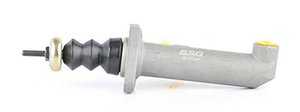 Изображение 2, BSG90425009 Цилиндр сцепления главный AUDI 100 BSG