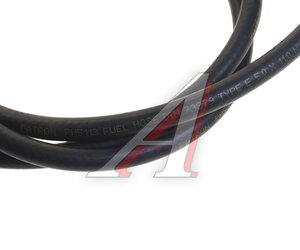 Изображение 2, PH5113 Шланг d=5.5х11.5 маслобензостойкий с внутренним армированием 1м PATRON