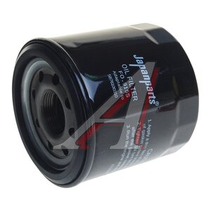 Изображение 2, FO-915S Фильтр масляный ISUZU (NHR6) JAPANPARTS