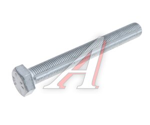Изображение 1, A0003330800 Винт MERCEDES регулировочный ОЕ