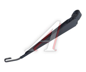 Изображение 2, A4638200044 Рычаг стеклоочистителя MERCEDES G (W463) переднего левый OE