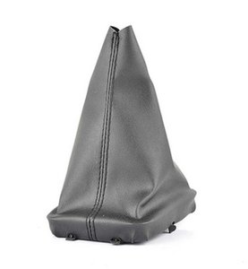 Изображение 2, BSG70467001 Кожух PEUGEOT 206 (07-) рычага КПП BSG