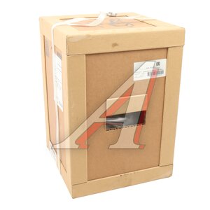 Изображение 8, 64226-2502020 Пара главная МАЗ zz29/25 левого вращения среднего моста № ОАО МАЗ