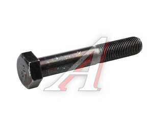 Изображение 2, 4551534000 Болт SSANGYONG Actyon (10-) рычага подвески задней OE