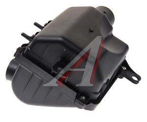 Изображение 2, STDW103010 Фильтр воздушный DAEWOO Matiz SAT