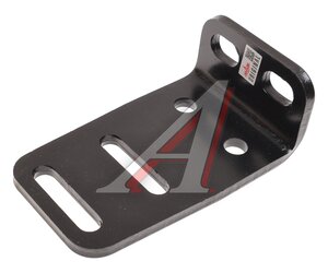 Изображение 1, 531605-1715028 Кронштейн МАЗ крепления КПП ОАО МАЗ