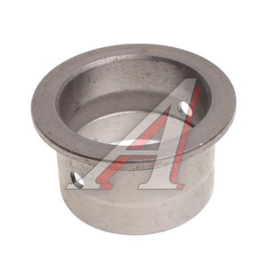 Изображение 2, DZ95319431216-MX Втулка SHACMAN SHAANXI рычага рулевого MOVELEX