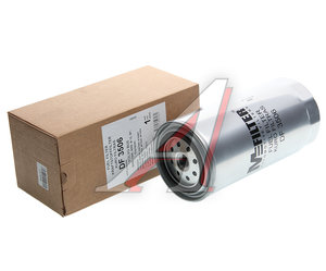Изображение 1, DF3506 Фильтр топливный VOLVO MFILTER