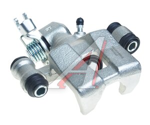 Изображение 4, 05-90536-SX Суппорт KIA Spectra (01-) задний правый STELLOX