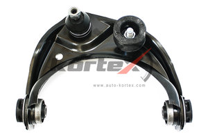 Изображение 1, KSL5353 Рычаг подвески MAZDA 6 (07-) передней верхний правый KORTEX