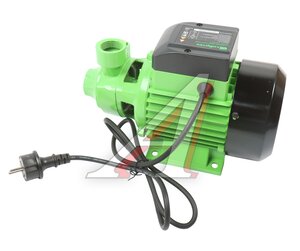 Изображение 2, 97243 Насос поверхностный 700Вт 50л/мин.,  напор-50м,  подача-8м,  чугун СИБРТЕХ