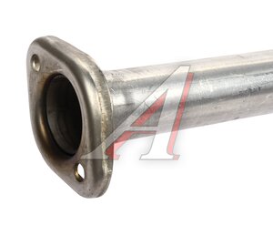 Изображение 5, 288-217 Глушитель MITSUBISHI Delica средняя часть BOSAL