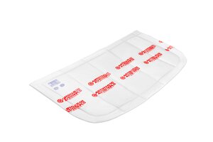 Изображение 2, УМО-6* Утеплитель моторного отсека (автоодеяло) 135x83см АВТОТЕПЛО