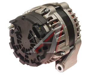 Изображение 2, 1621544202 Генератор SSANGYONG Kyron (06-), Rexton (02-) (E32/28) (115А, 12V) OE