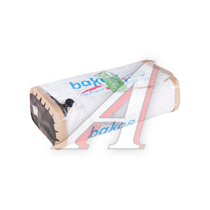 Изображение 5, BTK70KBK-CE-AK Бак топливный ГАЗ-2705 70л (235х380х830) (антикор) БАКОР