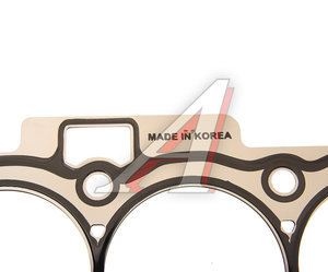 Изображение 6, EGOMH00090 Прокладка двигателя HYUNDAI ix35 (10-) (2.0) комплект (M) MANDO