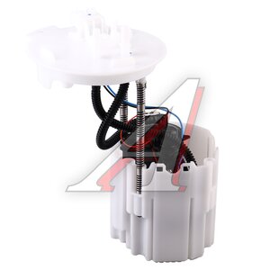 Изображение 2, 77448 Насос топливный OPEL Astra J (10-) MEAT&DORIA