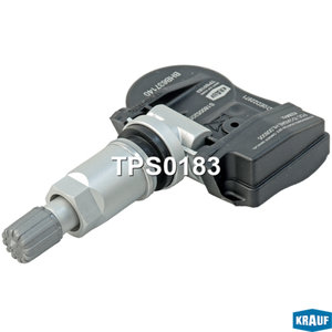Изображение 5, TPS0183 Датчик давления в шине MAZDA CX-5 (12-) KRAUF