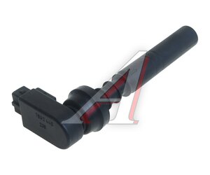 Изображение 2, 86-10519-SX Датчик уровня масла MERCEDES Actros (бачка ГУРа) STELLOX