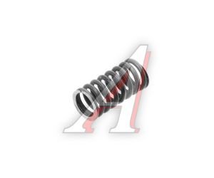 Изображение 1, 3309-1701170 Пружина ГАЗ-3310, 3309, ГАЗон Next синхронизатора (ОАО ГАЗ)