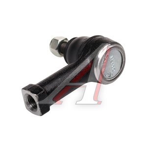 Изображение 3, DSA020391 Наконечник рулевой тяги HYUNDAI Getz (05-) левая/правая (1шт.) MANDO
