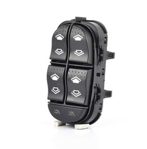 Изображение 2, BSG30860018 Блок управления FORD Focus (98-04) стеклоподъемниками BSG