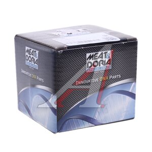 Изображение 4, 35106 Выключатель MERCEDES A, B, C, ML, Spinter стоп-сигнала MEAT&DORIA