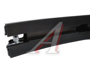 Изображение 4, 1101100-2051/A Кронштейн FAW J7, 4180 бака топливного OE