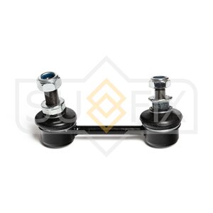 Изображение 1, SJ1460 Стойка стабилизатора NISSAN Primera (01-) заднего левая/правая SUFIX