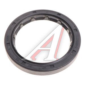 Изображение 1, 51830-44000-MX Сальник JAC N35 SOLLERS Argo 2.0 ступицы передней MOVELEX