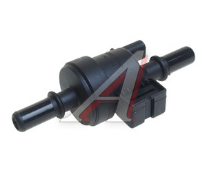 Изображение 1, F4J16-1130011 Клапан электромагнитный CHERY Tiggo 4 (17-) ОЕ