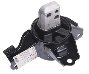 Изображение 2, 21830-2H100 Опора двигателя HYUNDAI Elantra (06-) левая PHG