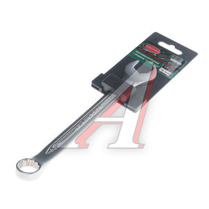 Изображение 1, RF-75516RD Ключ комбинированный 16мм (Ratchet Drive) с держателем ROCKFORCE