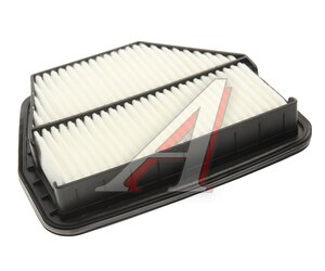 Изображение 2, NSP0196628890 Фильтр воздушный CHEVROLET Captiva (07-) (2.0 D/2.4) NSP